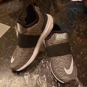 New Nike Kid  (Taking Offers)